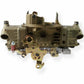 750 CFM Classic Double Pumper Carburetor w/ Electric Choke - 0-4779CE