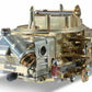 850 CFM Double Pumper Carburetor - 0-4781C