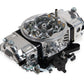 750 CFM Track Warrior Carburetor - 0-67200BK