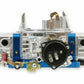 850 CFM Ultra Double Pumper Carburetor - 0-76850BL