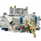 850 CFM Ultra Double Pumper Carburetor - 0-76850BL