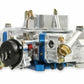 850 CFM Ultra Double Pumper Carburetor - 0-76850BL