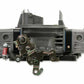 850 CFM Ultra Double Pumper Carburetor - 0-76850HB