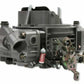 850 CFM Ultra Double Pumper Carburetor - 0-76850HB