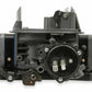 850 CFM Ultra Double Pumper Carburetor - 0-76850HB