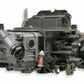 850 CFM Ultra Double Pumper Carburetor - 0-76850HB