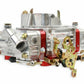 850 CFM Ultra Double Pumper Carburetor - 0-76850RD