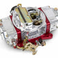 850 CFM Ultra Double Pumper Carburetor - 0-76850RD