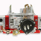 850 CFM Ultra Double Pumper Carburetor - 0-76850RD
