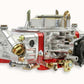 850 CFM Ultra Double Pumper Carburetor - 0-76850RD