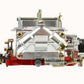 850 CFM Ultra Double Pumper Carburetor - 0-76850RD