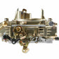 HOLLEY 0-8007 390 CFM CLASSIC HOLLEY CARBURETOR Electric Choke Vacuum Secondarie