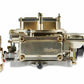 HOLLEY 0-8007 390 CFM CLASSIC HOLLEY CARBURETOR Electric Choke Vacuum Secondarie