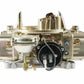 HOLLEY 0-8007 390 CFM CLASSIC HOLLEY CARBURETOR Electric Choke Vacuum Secondarie