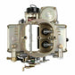 HOLLEY 0-8007 390 CFM CLASSIC HOLLEY CARBURETOR Electric Choke Vacuum Secondarie