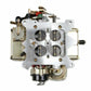 HOLLEY 0-8007 390 CFM CLASSIC HOLLEY CARBURETOR Electric Choke Vacuum Secondarie