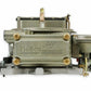 600 CFM Marine Carburetor - 0-80319-2
