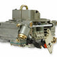 600 CFM Marine Carburetor - 0-80319-2