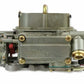 600 CFM Marine Carburetor - 0-80319-2