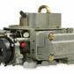 600 CFM Marine Carburetor - 0-80319-2