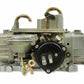 600 CFM Marine Carburetor - 0-80319-2