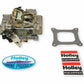 600 CFM Marine Carburetor - 0-80319-2
