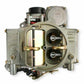 600 CFM Marine Carburetor - 0-80319-2