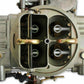600 CFM Marine Carburetor - 0-80319-2