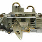 600 CFM Marine Carburetor - 0-80319-2
