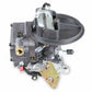 500 CFM - 2300 - Hard Core Gray - Gasoline 0-80402-2