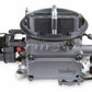 500 CFM - 2300 - Hard Core Gray - Gasoline 0-80402-2