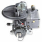 500 CFM - 2300 - Hard Core Gray - Gasoline 0-80402-2