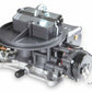 500 CFM - 2300 - Hard Core Gray - Gasoline 0-80402-2