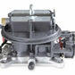 500 CFM - 2300 - Hard Core Gray - Gasoline 0-80402-2