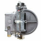 500 CFM - 2300 - Hard Core Gray - Gasoline 0-80402-2