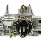 HOLLEY 600 CFM CLASSIC HOLLEY CARBURETOR Electric Choke Vacuum #0-80458SA