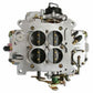 HOLLEY 600 CFM CLASSIC HOLLEY CARBURETOR Electric Choke Vacuum #0-80458SA