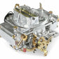 750 CFM Classic Holley Carburetor - 0-80459SA