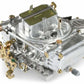 750 CFM Classic Holley Carburetor - 0-80459SA