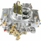 750 CFM Classic Holley Carburetor - 0-80459SA