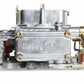 750 CFM Classic Holley Carburetor - 0-80459SA
