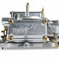 750 CFM Classic Holley Carburetor - 0-80459SA