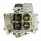 600 CFM Marine Carburetor - 0-80492