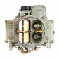 600 CFM Marine Carburetor - 0-80492