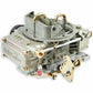 600 CFM Marine Carburetor - 0-80492