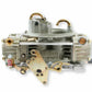 600 CFM Marine Carburetor - 0-80492