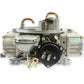 600 CFM Marine Carburetor - 0-80492
