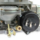 600 CFM Marine Carburetor - 0-80492