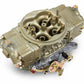 950 CFM - 4150 - Mechanical Secondaries - Gold Dichromate - Gasoline 0-80496-2