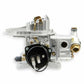 HOLLEY0-80500  500 CFM STREET AVENGER CARBURETOR Aluminum w/ Electric Choke